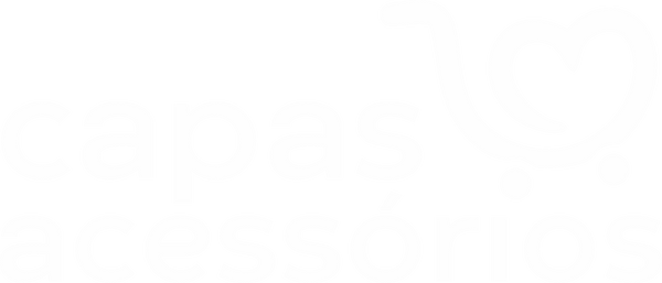 Capas & Acessórios