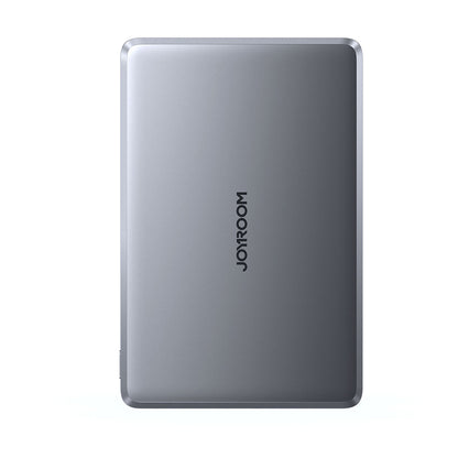 Powerbank Joyroom JR-PBM08 5000mAh 20W - Cinzento