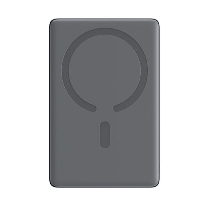 Powerbank Joyroom JR-PBM08 5000mAh 20W - Cinzento